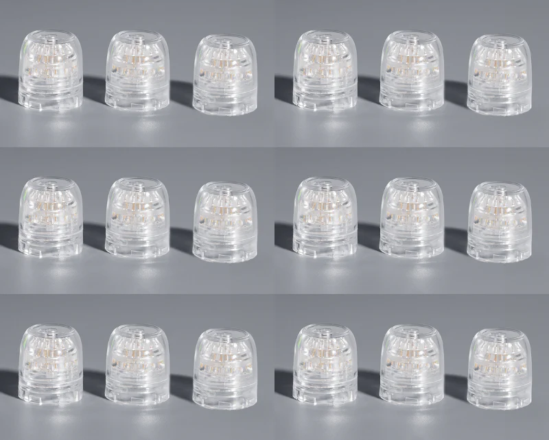 Sterile Needle Heads - Image 4