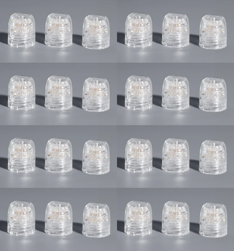 Sterile Needle Heads - Image 5