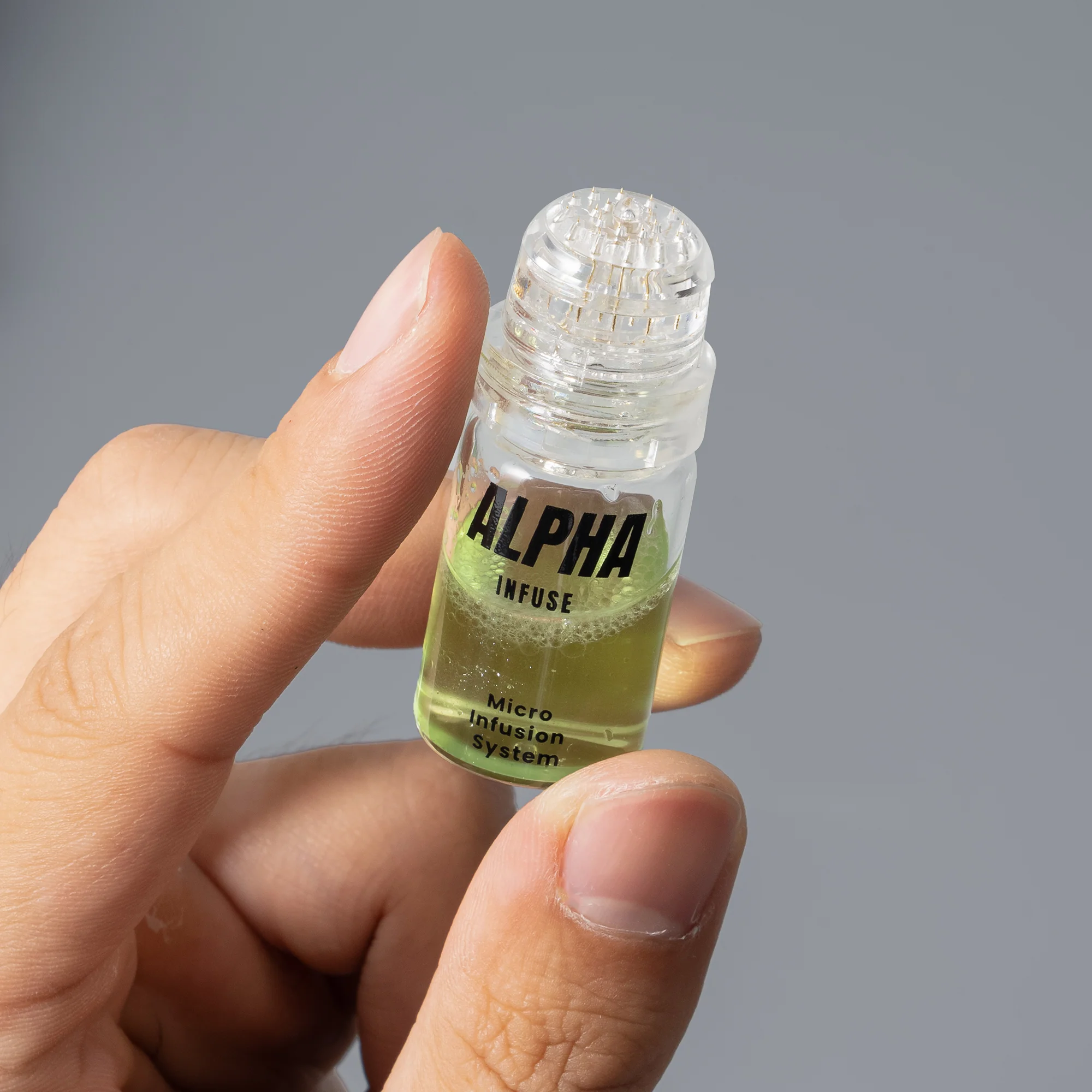 Sterile Needle Heads - Image 4